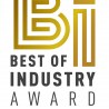Liebherr-Verzahntechnik GmbH für Best of Industry Award nominiert