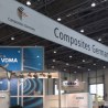2nd International Composites Congress in Düsseldorf brought to successful conclusion 