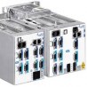 AccurET VHP – Very High Performance Controllers