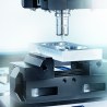 Specialists for micro cutting – now in sealed design available