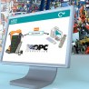 Securing and Innovating the Industrial Business – The Revolution Continues at the Embedded World