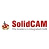 Fit für neue Aufgaben mit SolidCAM2008 R12