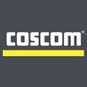 COSCOM Prozess-Lösungen