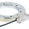 ECA 4000 – Absolute Modular Angle Encoder for Safety-Related Applications