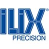 ILIX Online catalogue 2017