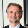Gilles Battier, CEO von SPRING Technologies,  wird neuestes Mitglied im GIFAS-Komitee