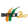 Ministerpräsident Kretschmann besucht AMF auf Messe Imtex in Bangalore