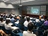 iMachining Seminar at SIMTech Singapore