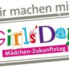 Girls`Day 2017 - ifm macht mit!