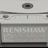 Renishaw presenta un nuevo encóder incremental óptico multifunción 
