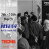 Metrology 4.0 Solutions at INTEC and TECMA thanks to Innovalia Metrology