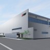 Mitsubishi Electric to Build Integrated Factory for VI/VCB Production