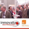  Innovalia Metrology, ambassador of Metrology 4.0 in Southern Manufacturing