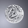 3D-Druck: TRUMPF präsentiert hochproduktive Multilaser-Anlage für Dentalindustrie
