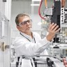 Bosch Rexroth will showcase its Industry 4.0 at the Future EXPO