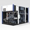 CompAir extends its oil-free range of two-stage screw compressors