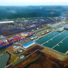 Bosch Rexroth’s global effort key to Panama Canal expansion