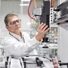 Five nominations for Rexroth in Major Industry Awards