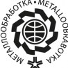 Leipziger Messeverbund stellt sich auf der Metalloobrabotka 2017 vor