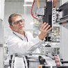 Bosch Rexroth sets the bar at the inaugural Industry 4.0 Summit