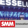 Review 1. SMM InnovationsFORUM Fertigungstechnik – Treffpunkt der Schweizer Fertigungsindustrie