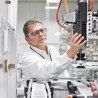 Bosch Rexroth keeps its ‘Eye’ on the next generation of engineers