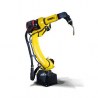 The new Arc Welding Robot ARC Mate 100iD