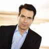 Autodesk Names Andrew Anagnost President and CEO