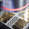 TRUMPF develops technology for high-brilliance direct diode lasers