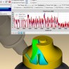 CGTech to Demonstrate VERICUT Software Version 8.1 at EMO