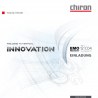 Vorbericht CHIRON auf der EMO 2017