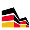 Vom Zweimannbetrieb zum „größten Mittelständler Deutschlands“