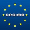 CECIMO PRESENTS THE FIRST RESULTS OF ADDITIVE MANUFACTURING SKILLS PROJECTS