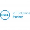 Wibu-Systems qualifiziert sich für das IoT Solutions Partner-Programm von Dell