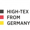 „High-Tex from Germany“ 2018 auf Messen in Atlanta