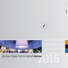 AUMA publishes „German Trade Fair Industry Review 2016“ 