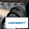 PROXIA - Anwenderbericht Herbert Maschinenbau GmbH & Co. KG