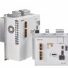 New welding control generation PRC7000 from Rexroth