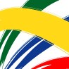 Anmeldefrist zur Deutschen CNC-Meisterschaft 2012