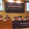 Innovalia ha celebrado la reunión anual de la iniciativa I4MS en Madrid