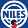 Intec und Z gratulieren NILES-SIMMONS zum 25-jährigen Firmenjubiläum