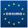 CECIMOs Internationale Additive Manufacturing Konferenz lockte viele EMO-Besucher an