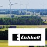 PROXIA - Anwenderbericht Eickhoff Wind Power GmbH