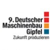 Intec und Z präsentieren sich auf dem 9. Deutschen Maschinenbau-Gipfel in Berlin