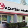 TRUMPF erwirbt Mehrheitsanteile an amerikanischem Laserhersteller