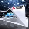 Mitsubishi Electric to Exhibit at 45th Tokyo Motor Show 2017