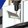 Geometric to demonstrate CAMWorks® 2012 at WESTEC®