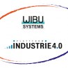 Wibu-Systems tritt der Plattform Industrie 4.0 bei