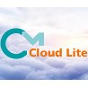 Wibu-Systems Launches CodeMeter Cloud Licensing Platform