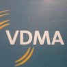 Compamed 2017 –  VDMA and eight member companies present medical technology solutions